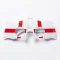 World Cup Themed Sunglasses