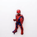 Spider-Man  Foil Balloon