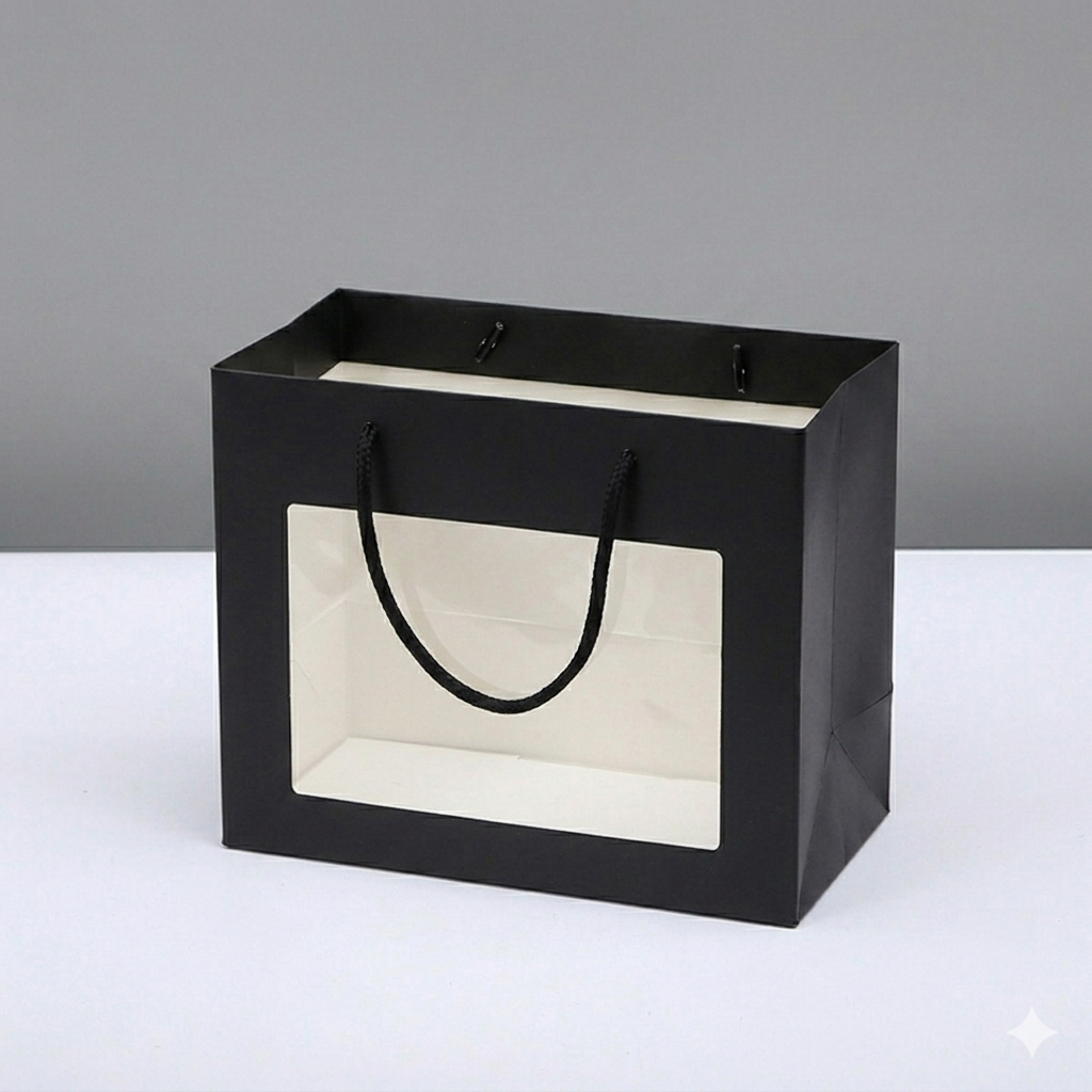 Everyday Gift Bags