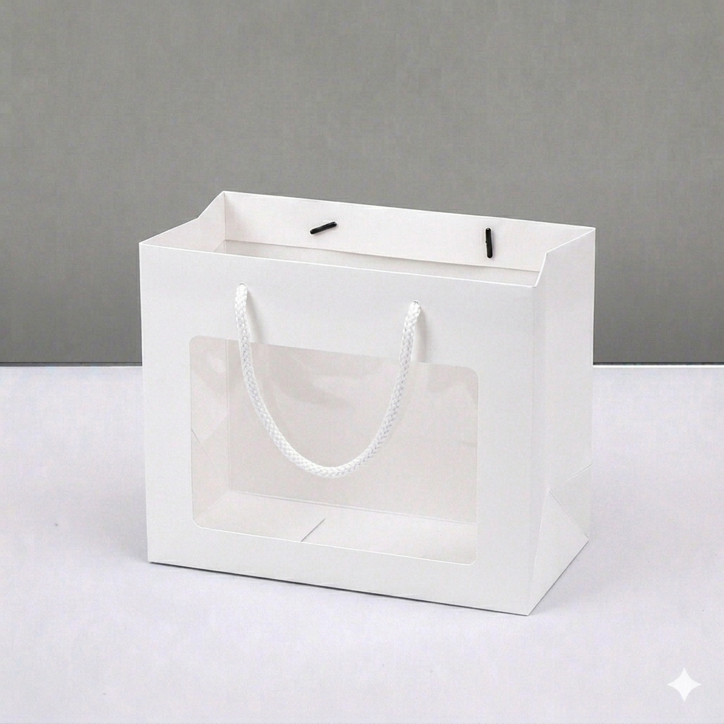 Everyday Gift Bags