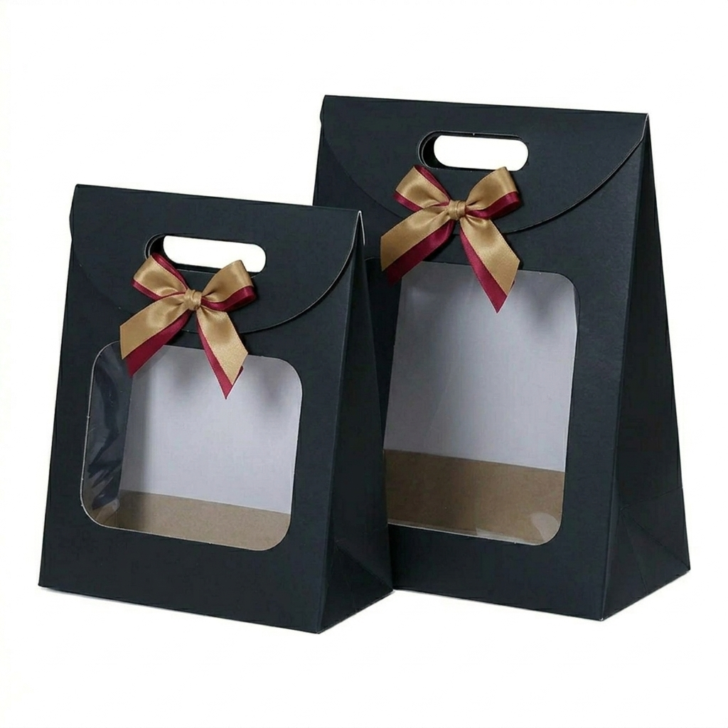 Gift Bags