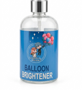 Bubble Blow Concentrate – 2L Bubble Solution