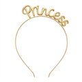 Princess Headband