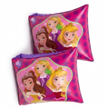 Disney Princesses Toddler Inflatable Arm Floats