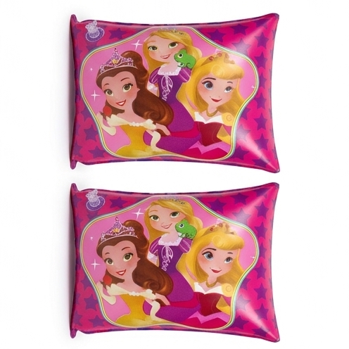 Disney Princesses Toddler Inflatable Arm Floats