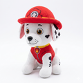 10" Paw Patrol Stuffed Toy