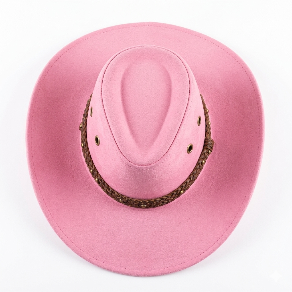 Cowboy Hat