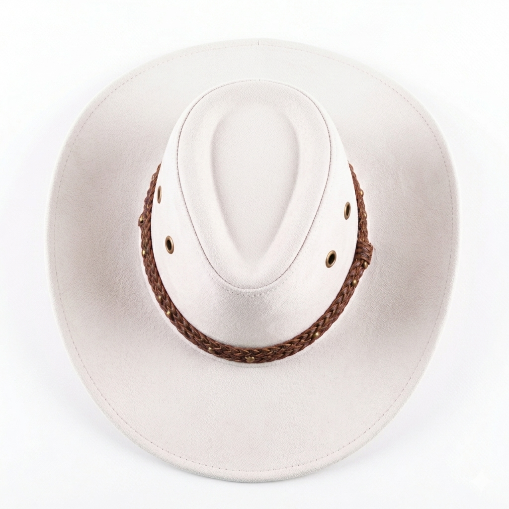 Cowboy Hat