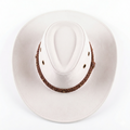 Cowboy Hat