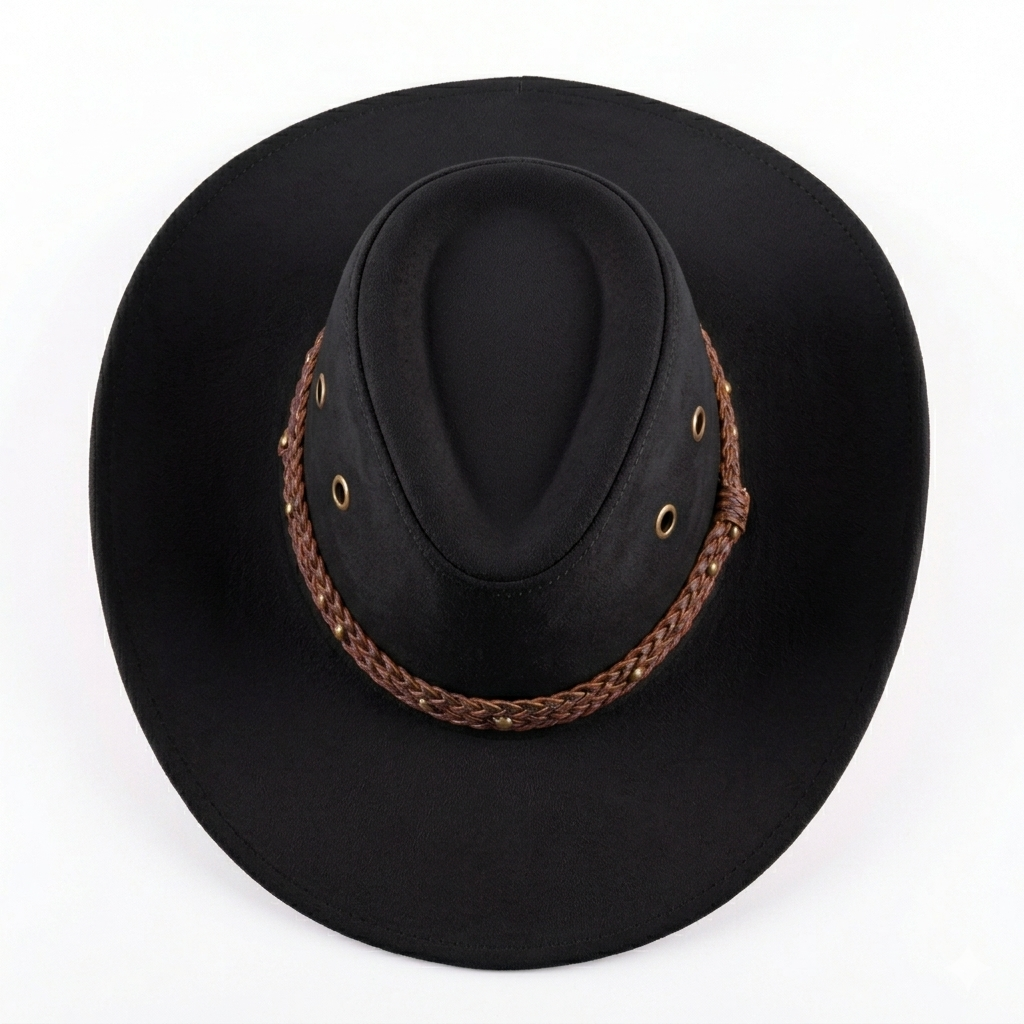 Cowboy Hat