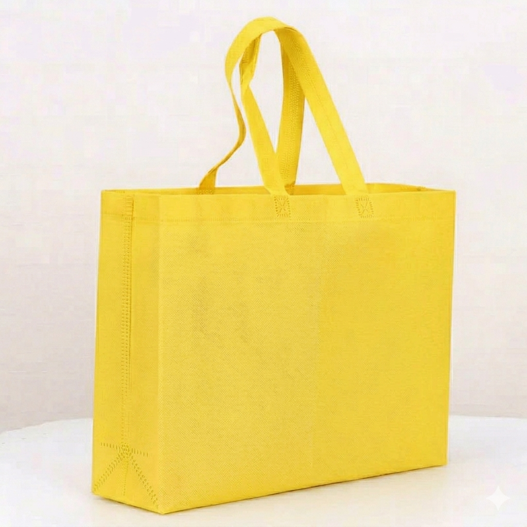 Promotional Bags