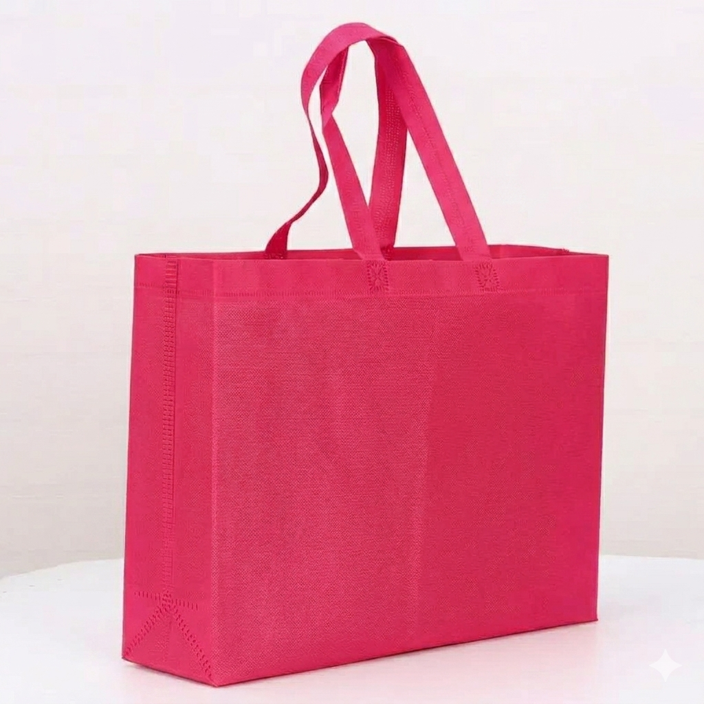 Promotional Bags