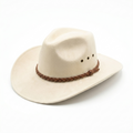 Cowboy Fashion Hat