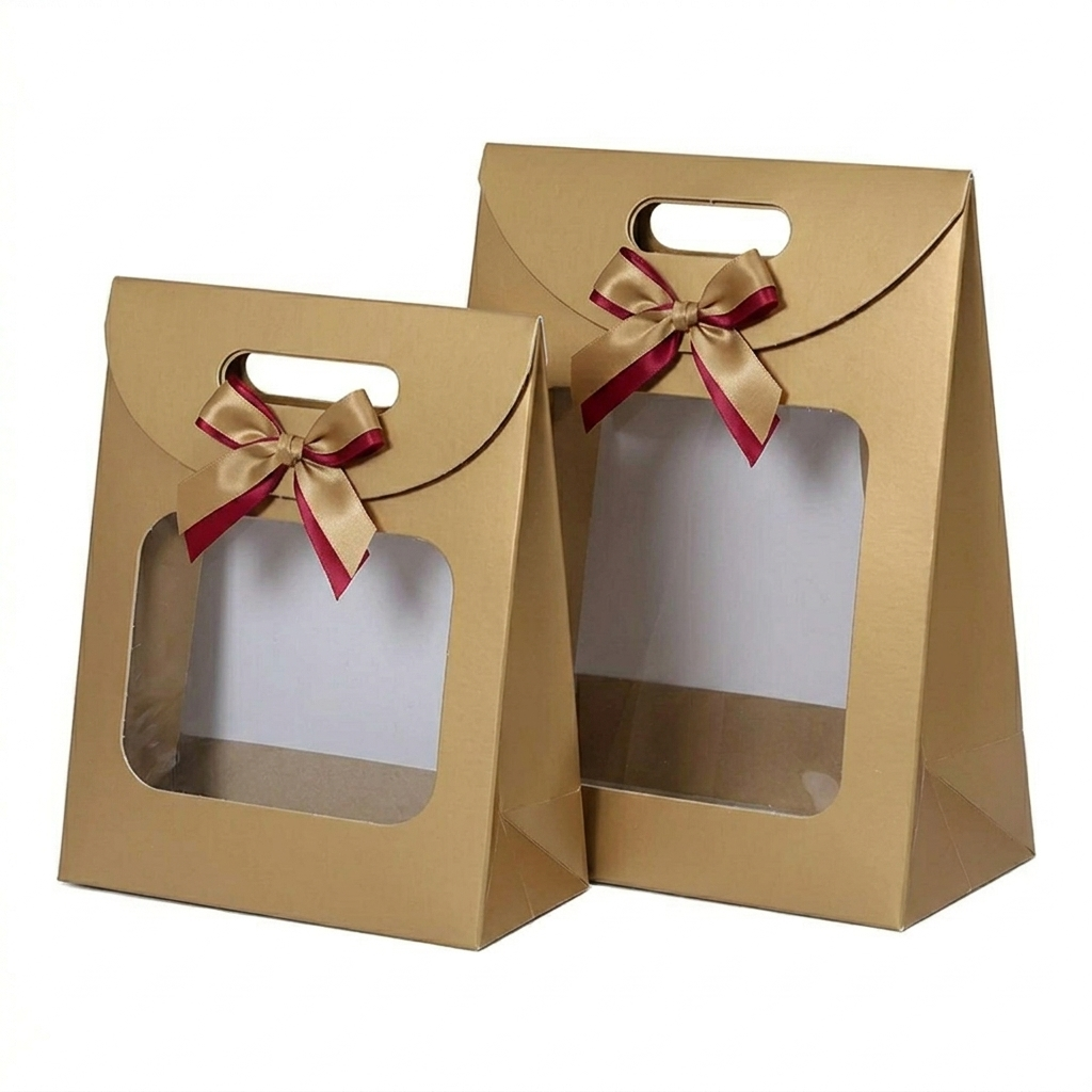 Gift Bags