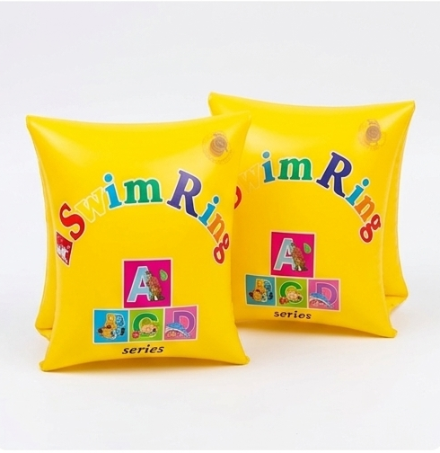 Toddler Inflatable Arm Floats