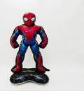 Spider-Man  Foil Balloon
