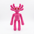 Rainbow Friends Stuffed Toy
