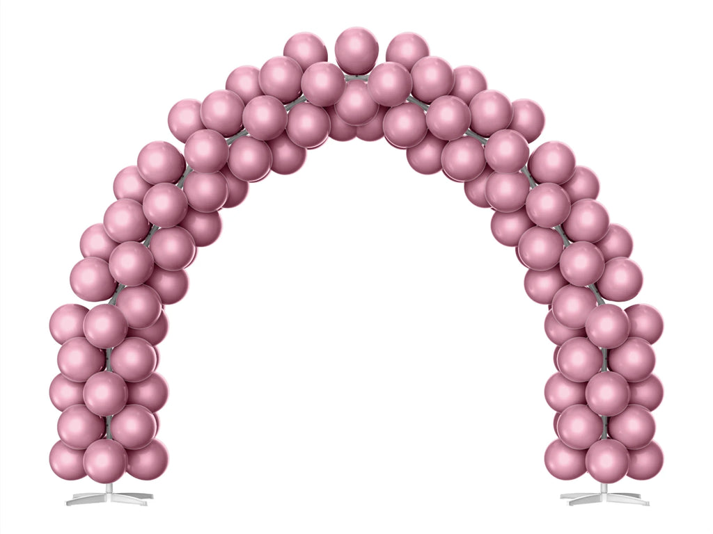 Customized Balloon Arch