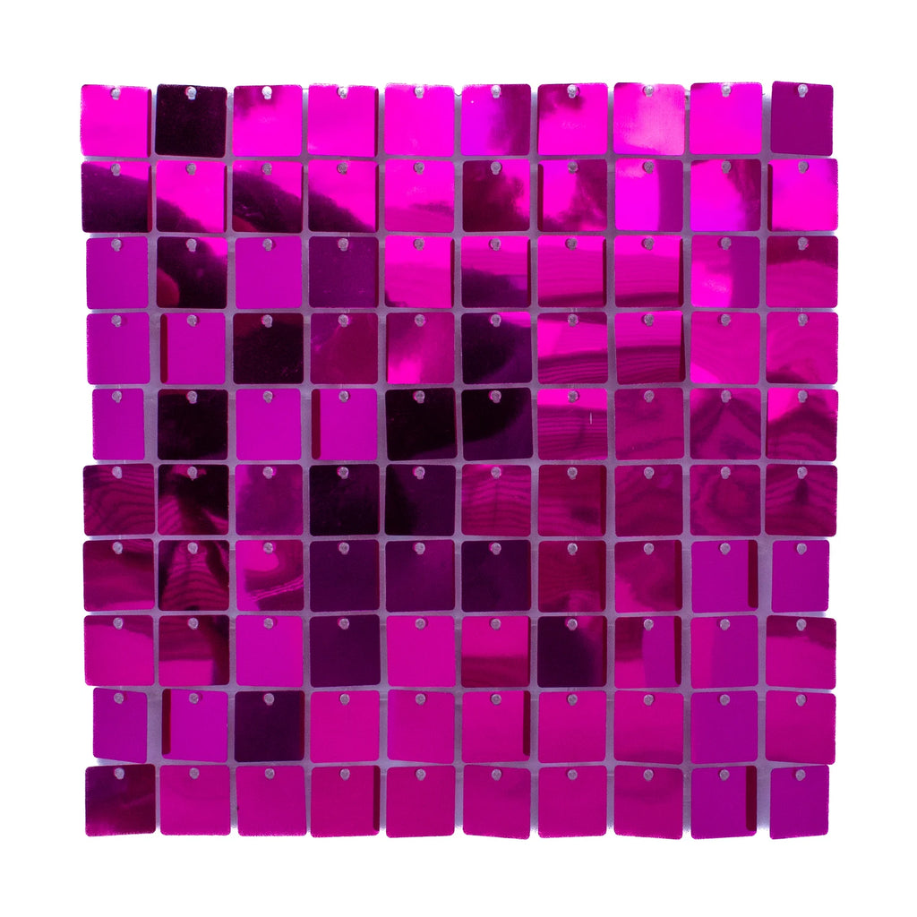 Shimmer Wall Panel - Backdrop