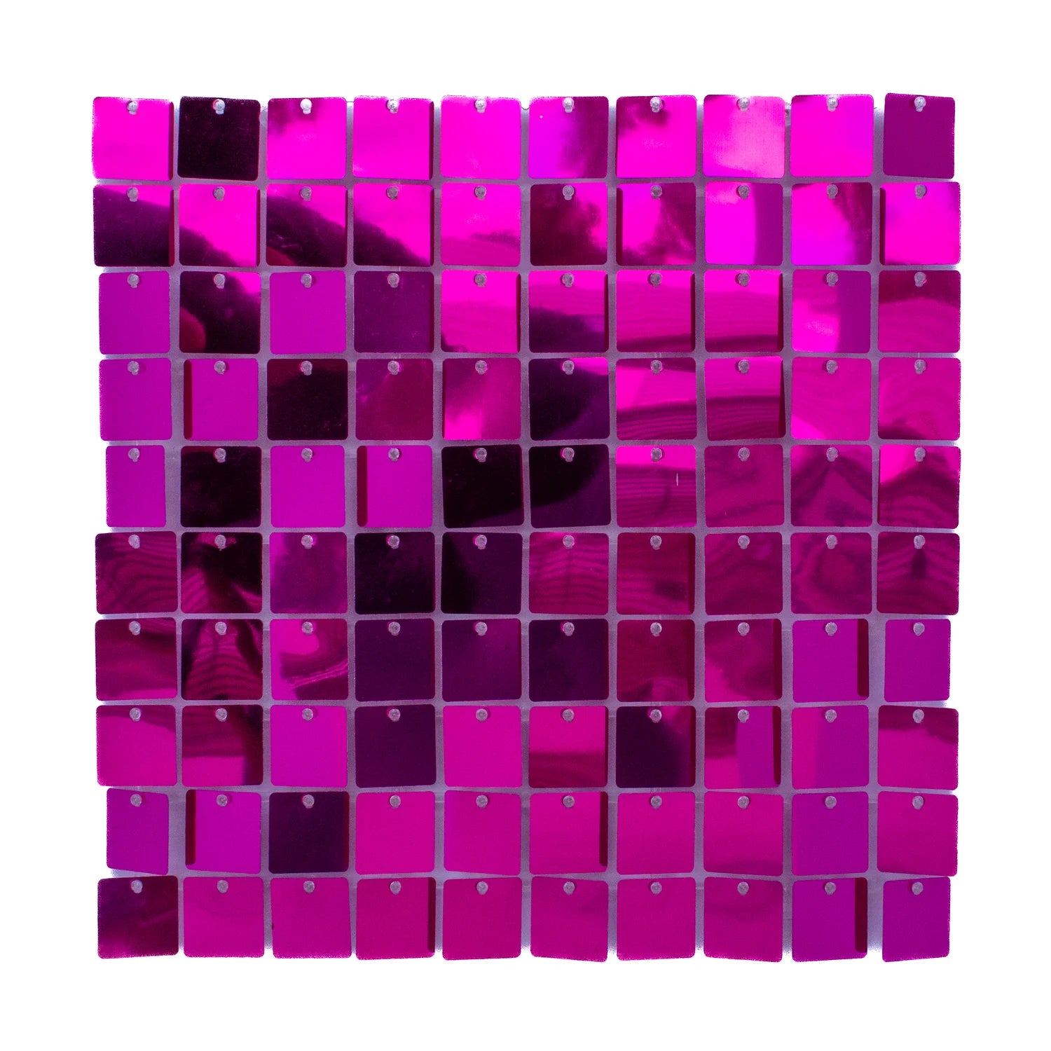 Shimmer Wall Panel - Backdrop