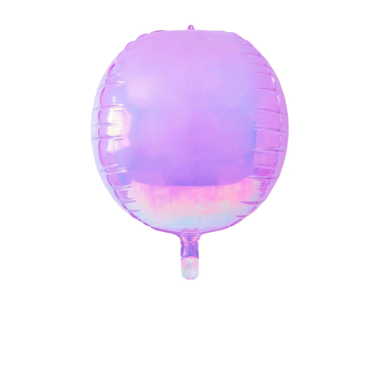 Sphere Orb Balloon