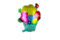 24" Happy Mother's Day Balloon