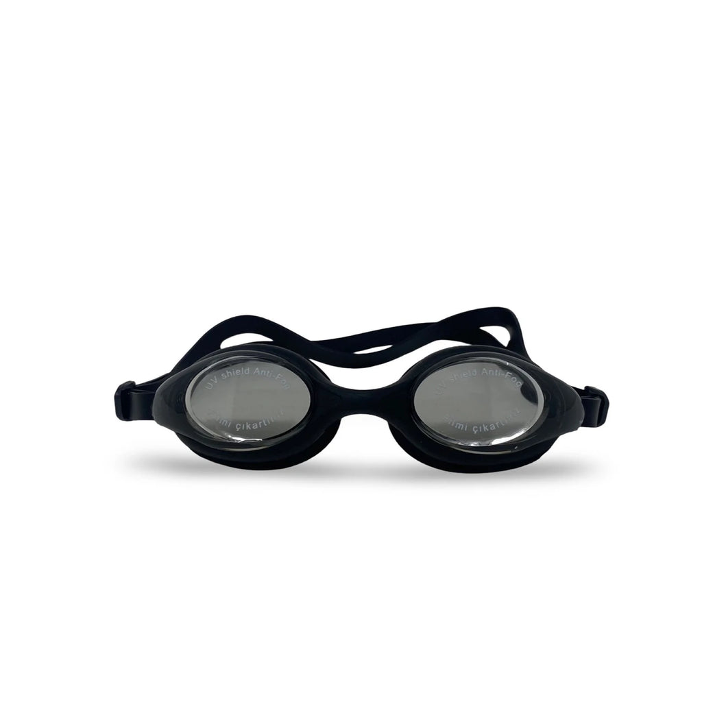 Swimming Goggles