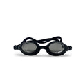 Swimming Goggles