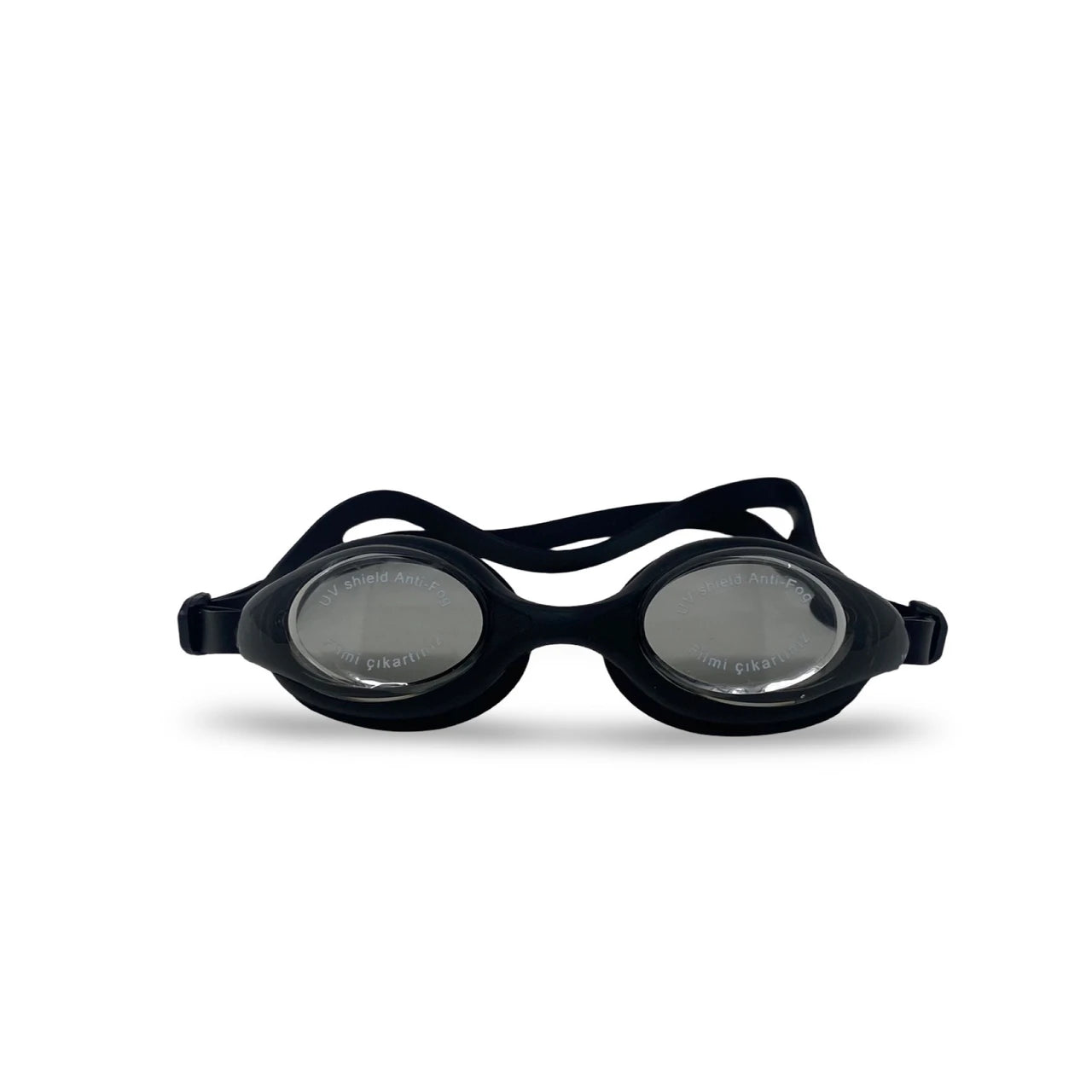 Swimming Goggles