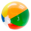 Inflatable Beach Ball