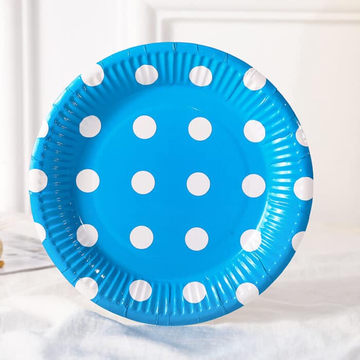 ZPlates