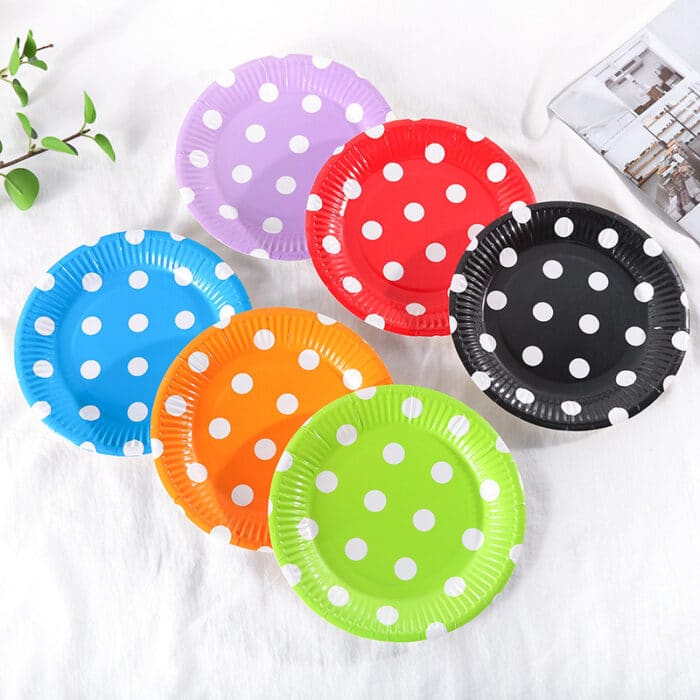 ZPlates