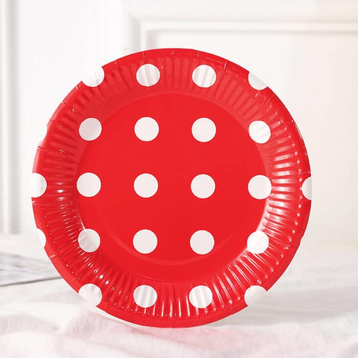 ZPlates