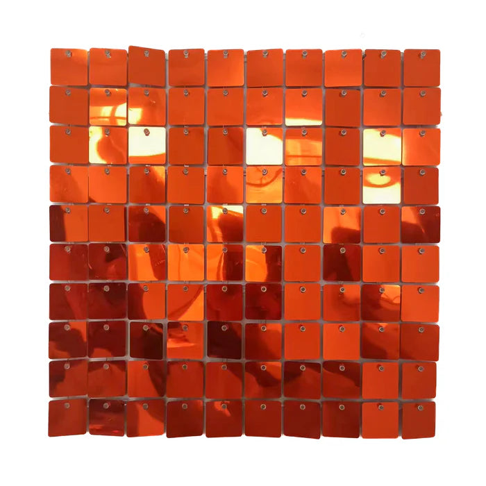 Shimmer Wall Panel - Backdrop