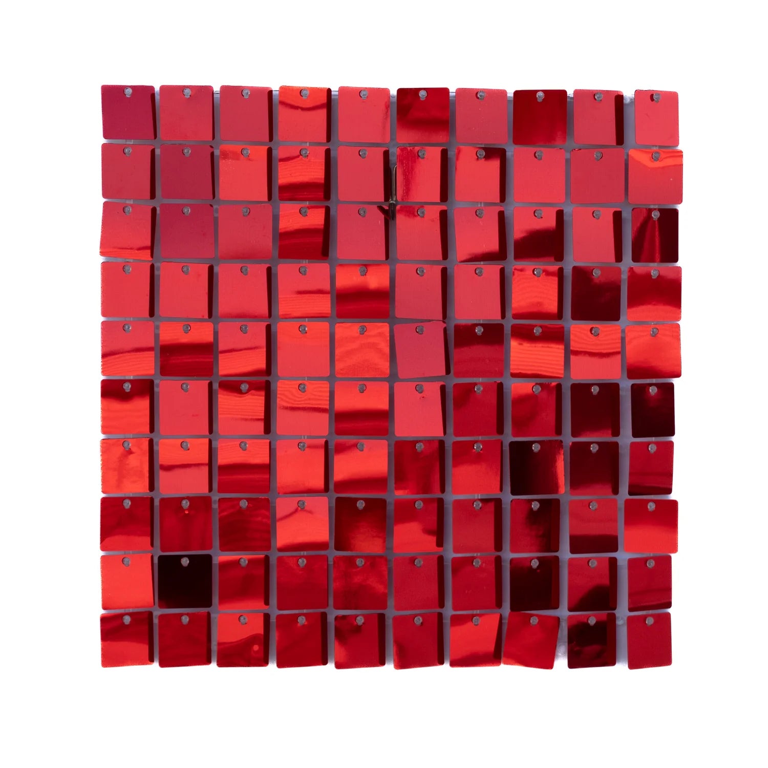 Shimmer Wall Panel - Backdrop