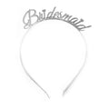 Bridesmaid Headband