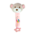 Plush Teddy Bear Toy