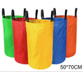 Sack Race Bags 50x70cm