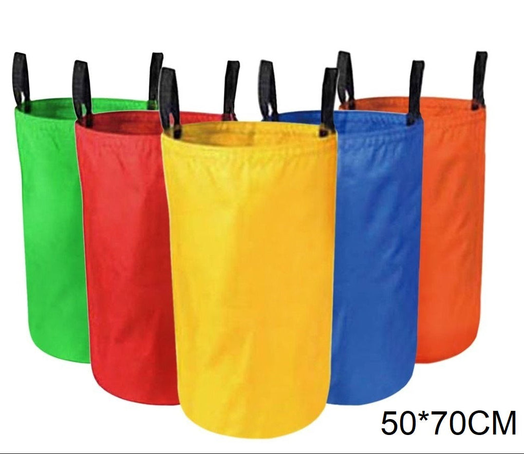 Sack Race Bags 50x70cm