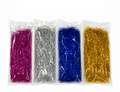 Metallic Shred Filler Fine Cut