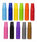 Disposable Plastic Cups