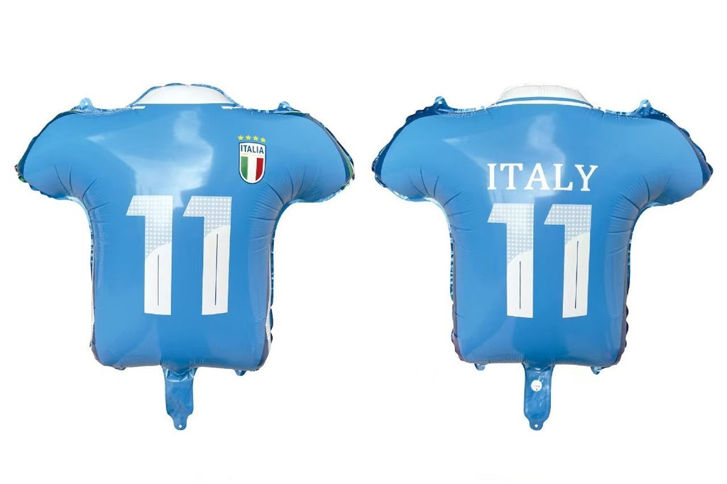 Football FIFA Foil Balloon