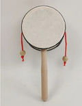 Mini Drum – Party Noise Maker Musical Instrument