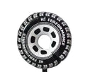 Tire Foil Balloon