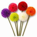 Tulip Stem – Artificial Flower