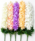 Cattail Reed Stem – Artificial Stem Flower