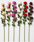 Berry Spike Stem – Artificial Stem Flower