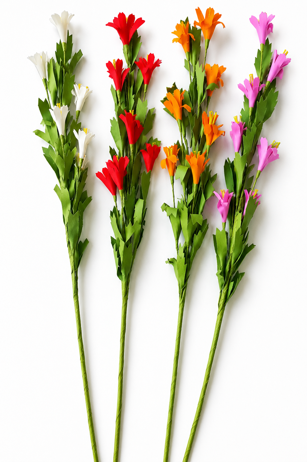 Calla Lily Stem – Artificial Stem Flower