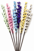 Pip Berry Branch Stem – Artificial Stem Flower