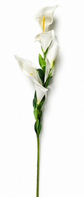 Gypsophila Spray Stem – Artificial Stem Flower